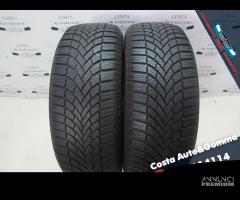 235 60 17 Bridgestone 80% 2020 235 60 R17 Gomme