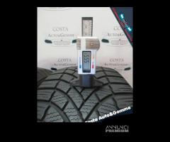 235 60 17 Bridgestone 80% 2020 235 60 R17 Gomme