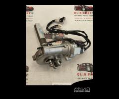 PIANTONE STERZO TOYOTA Auris Serie (E150) 995-1300 - 4