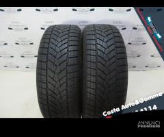 235 60 18 GoodYear 95% 2019 MS 235 60 R18 Gomme