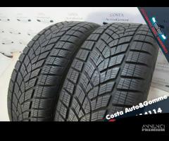 235 60 18 GoodYear 95% 2019 MS 235 60 R18 Gomme