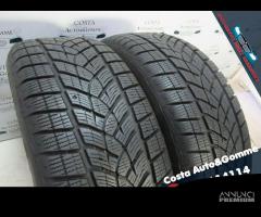 235 60 18 GoodYear 95% 2019 MS 235 60 R18 Gomme