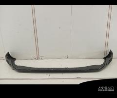 SPOILER PARAURTI ANTERIORE CITROEN C5 Aircross 984