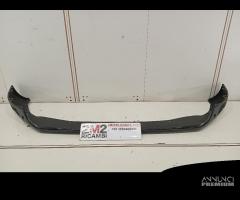 SPOILER PARAURTI ANTERIORE CITROEN C5 Aircross 984