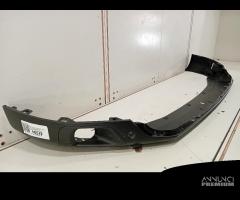 SPOILER PARAURTI ANTERIORE CITROEN C5 Aircross 984