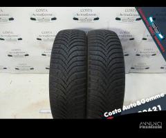 175 65 15 Hankook 85% MS 175 65 R15 Gomme