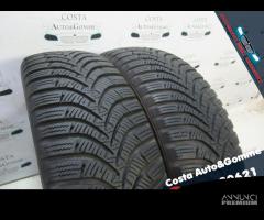 175 65 15 Hankook 85% MS 175 65 R15 Gomme - 3