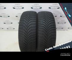 195 60 16 Hankook 85% MS 195 60 R16  Gomme