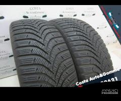 195 60 16 Hankook 85% MS 195 60 R16  Gomme