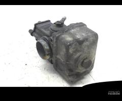 CARBURATORE DELL'ORTO VHBZ 26 SINISTRO REVISIONATO