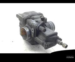 CARBURATORE DELL'ORTO VHBZ 26 SINISTRO REVISIONATO - 6