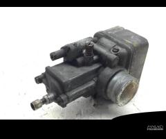 CARBURATORE DELL'ORTO VHBZ 26 SINISTRO REVISIONATO - 7