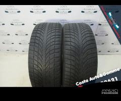 265 45 20 Michelin 75% MS 265 45 R20 Gomme - 1