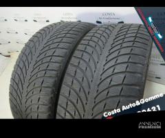 265 45 20 Michelin 75% MS 265 45 R20 Gomme - 2