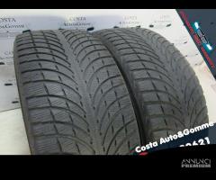 265 45 20 Michelin 75% MS 265 45 R20 Gomme - 3