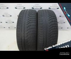 215 55 17 Nokian 85% MS 215 55 R17 Gomme