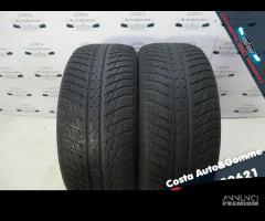 265 50 20 Nokian 85% MS 265 50 R20 Gomme