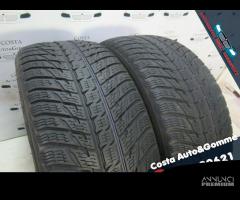 265 50 20 Nokian 85% MS 265 50 R20 Gomme