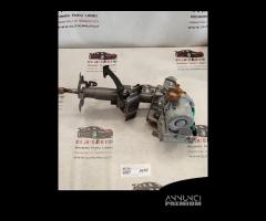 PIANTONE STERZO NISSAN Juke Serie F15 48810BA66D E - 4