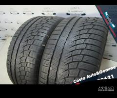 275 40 19 Nokian 85% MS 275 40 R19 Gomme