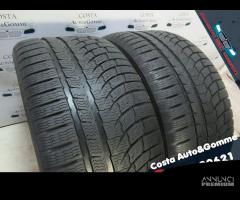 275 40 19 Nokian 85% MS 275 40 R19 Gomme