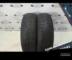 165 60 15 Viking 90% MS 165 60 R15 Gomme - 1