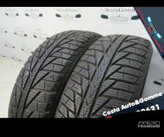 165 60 15 Viking 90% MS 165 60 R15 Gomme - 2