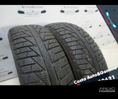 165 60 15 Viking 90% MS 165 60 R15 Gomme - 3