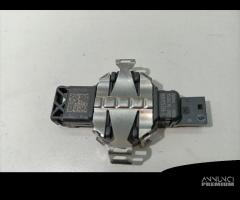 SENSORE PIOGGIA AUDI Q3 Serie (8UG) 8U0955559C/8U0