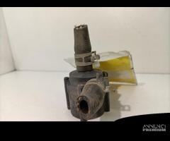 POMPA ACQUA AUSILIARIA FORD B - Max Berlina 5.1545