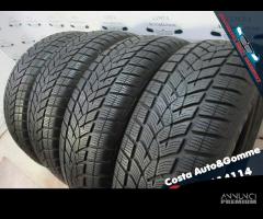 215 65 17 Goodyear 2019 85% MS 215 65 R17 Gomme