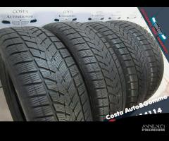 215 65 17 Goodyear 2019 85% MS 215 65 R17 Gomme