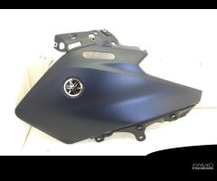 CARENA SCUDO ANTERIORE DESTRA YAMAHA T-MAX XP 560