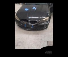 RICAMBI USATI AUTO BMW Serie 3 E91 Touring 2Â° Ser