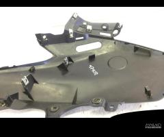 CARENA SCUDO ANTERIORE DESTRA YAMAHA T-MAX XP 560 - 6