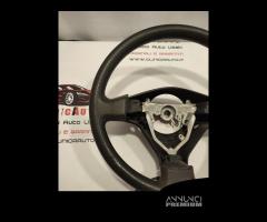 VOLANTE DAIHATSU Terios 2Â° Serie GS131-07270 K3VE - 3