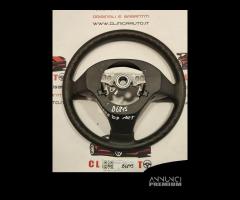 VOLANTE DAIHATSU Terios 2Â° Serie GS131-07270 K3VE - 5