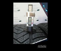 255 55 20 Pirelli 80% MS 255 55 R20  Gomme