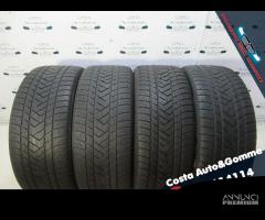 275 45 21 Pirelli 2018 85% MS 275 45 R21 Gomme - 1