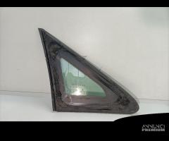 DEFLETTORE ANT SX MERCEDES Vito Serie (W447) A4476 - 5