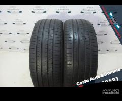 255 55 20 Pirelli 4Stagioni 255 55 R20 Gomme