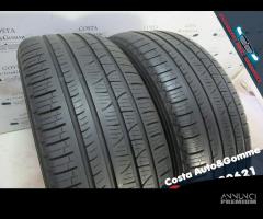 255 55 20 Pirelli 4Stagioni 255 55 R20 Gomme