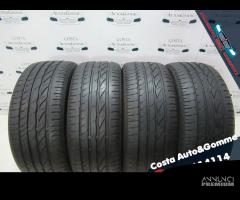 215 45 16 Bridgestone 90% 215 45 R16 Gomme