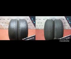 215 65 17 Falken 85% 2018 215 65 R17 Gomme - 1