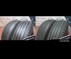 215 65 17 Falken 85% 2018 215 65 R17 Gomme