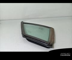 DEFLETTORE ANT SX NISSAN Micra Serie (K14) 802B35F - 4