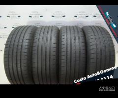 235 60 18 Goodyear 99% 2019 235 60 R18 Gomme