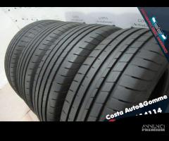 235 60 18 Goodyear 99% 2019 235 60 R18 Gomme - 2