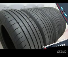 235 60 18 Goodyear 99% 2019 235 60 R18 Gomme