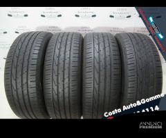 215 65 17 Hankook 85% 2018 215 65 R17 Gomme